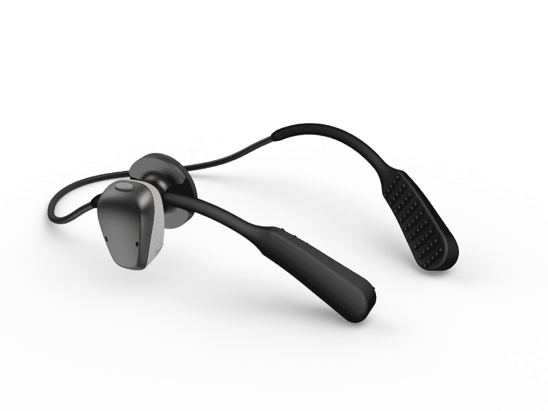 baha-device (Custom)